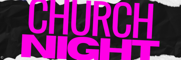 Churchnight2026