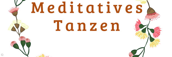 Meditatives Tanzen St. Marien 2026