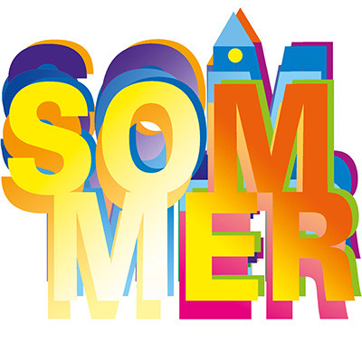 Sommer 400x400