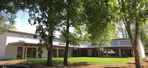 Pfarrer-Fritz-Anke-Kindergarten Pfarrer-Fritz-Anke-Kindergarten