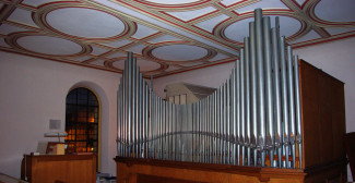 Orgel