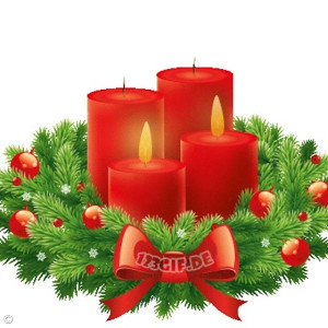 2. Advent