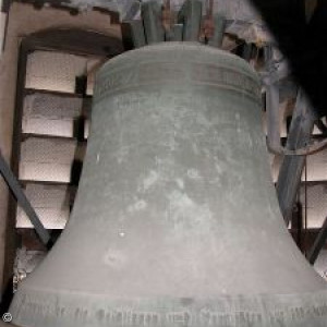 Große Glocke